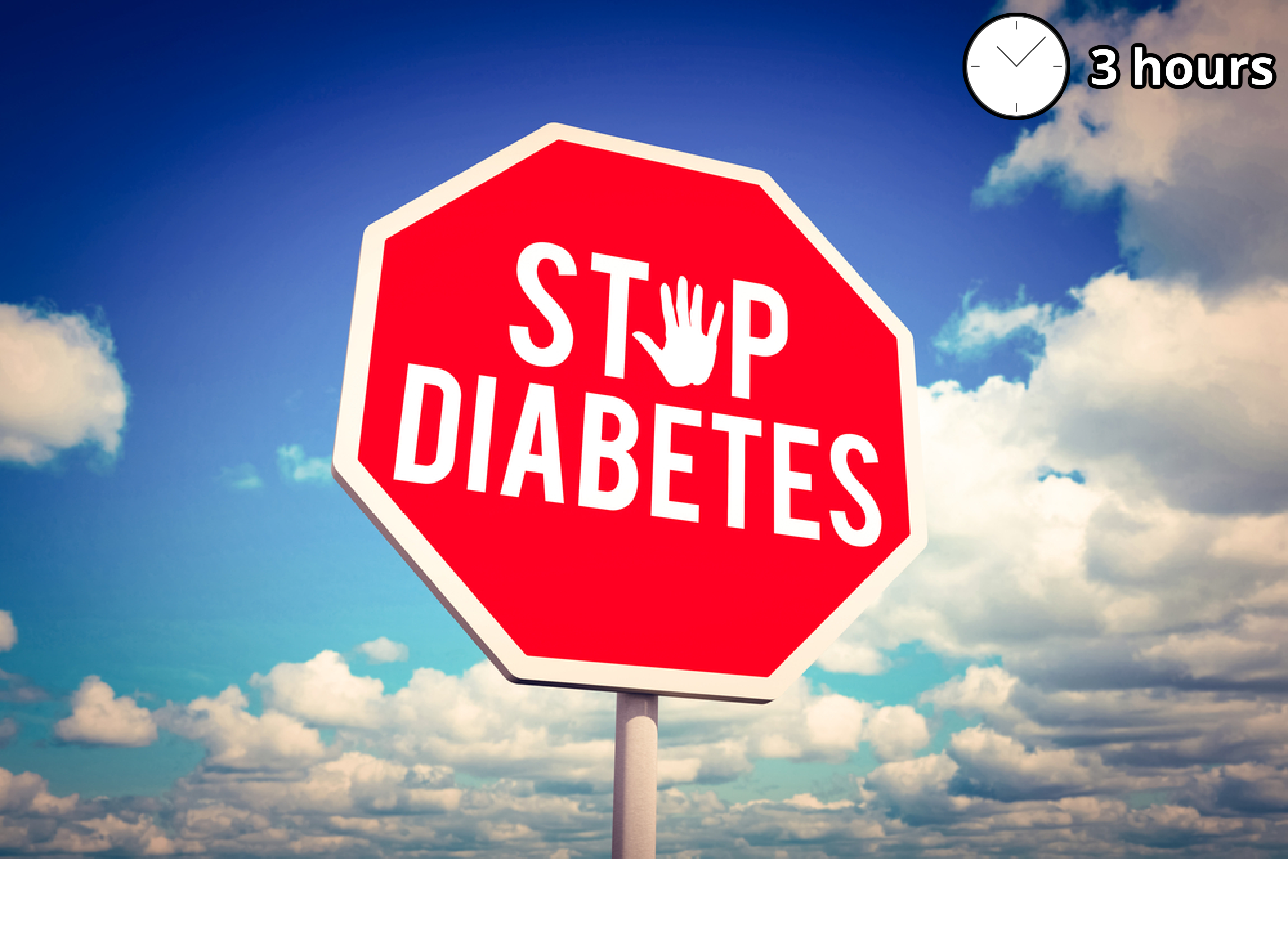 type-2-diabetes-prevention-diabetes-my-way-elearning